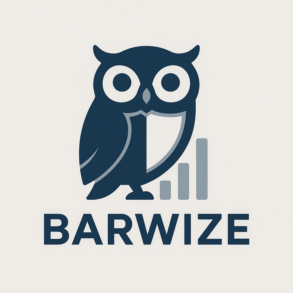BARWIZE